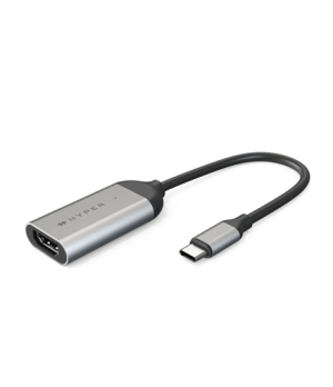 Hyper | HyperDrive | USB-C to HDMI | Adapter