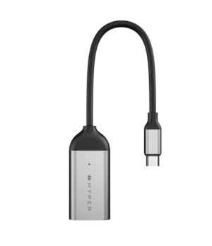 Hyper | HyperDrive | USB-C to HDMI | Adapter