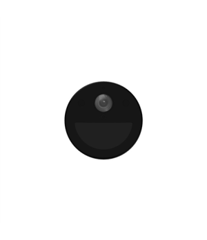 EZVIZ | IP Camera | CS-EB3 | Bullet | 3 MP | 2.8 mm/F2.0 | IP66 | H.264, H.265 | Micro SD, Max. 256GB