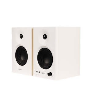 Edifier | Speaker | MR4 | White