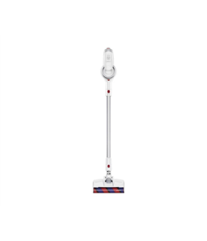 Jimmy | Vacuum Cleaner | JV53 | Cordless operating | Handstick and Handheld | 425 W | 21.6 V | Operating time (max) 45 min | Sil