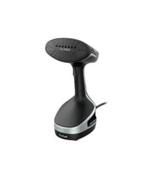 TEFAL | Garment Steamer | DT8270 | Handheld | 2000 W | 0.19 L | 30 g/min | Black