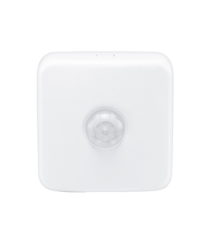 WiZ | Wireless Motion Sensor | White