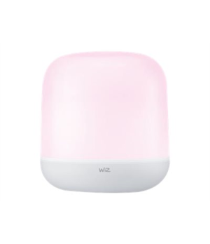 WiZ Smart WiFi WiFi Hero Table Lamp | 9 W | 2200-6500 K