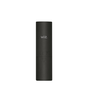 WiZ | Remote Control