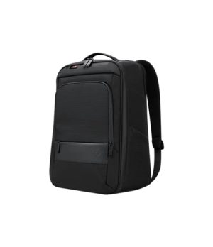 Lenovo | ThinkPad Professional | Backpack | Black