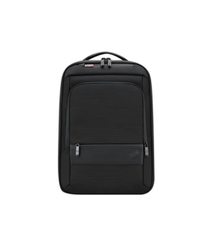 Lenovo | ThinkPad Professional | Backpack | Black