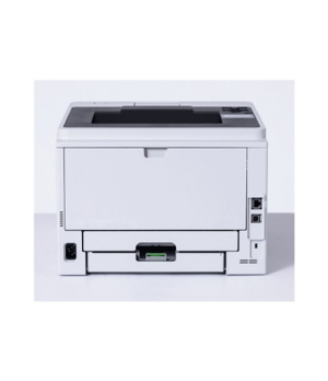 Brother HL-L5210DN | Mono | Laser | Printer | Maximum ISO A-series paper size A4 | Grey