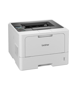 Brother HL-L5210DN | Mono | Laser | Printer | Maximum ISO A-series paper size A4 | Grey