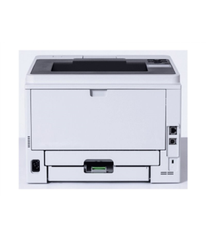 Brother HL-L5210DN | Mono | Laser | Printer | Maximum ISO A-series paper size A4 | Grey