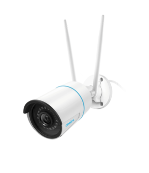 Reolink | WiFi Camera | W320 | Bullet | 5 MP | Fixed | IP67 | H.264 | Micro SD, Max. 256 GB