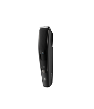 Philips | Beard Trimmer | BT5515/20 | Cordless | Number of length steps 40 | Black