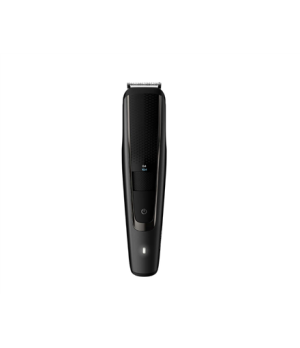 Philips | Beard Trimmer | BT5515/20 | Cordless | Number of length steps 40 | Black