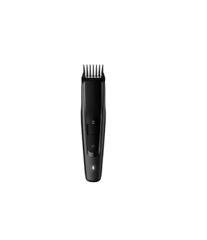 Philips | Beard Trimmer | BT5515/20 | Cordless | Number of length steps 40 | Black