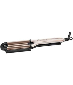 Remington | Hair Curler | CI91AW PROluxe 4-in-1 | Warranty 24 month(s) | Temperature (min) 150 °C | Temperature (max) 210 °C | D