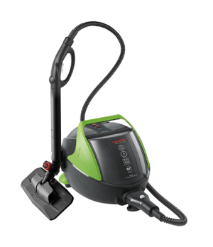 Polti | Steam cleaner | PTEU0280 Vaporetto Pro 95_Turbo Flexi | Power 1100 W | Steam pressure 5 bar | Water tank capacity 1.3 L 