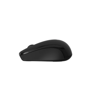 Acer AMR120 | Optical 1200dpi Mouse, Black B501