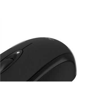 Acer AMR120 | Optical 1200dpi Mouse, Black B501