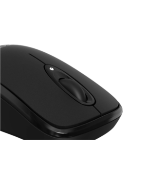 Acer AMR120 | Optical 1200dpi Mouse, Black B501