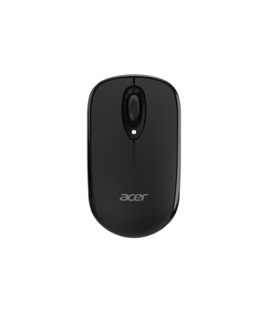 Acer AMR120 | Optical 1200dpi Mouse, Black B501