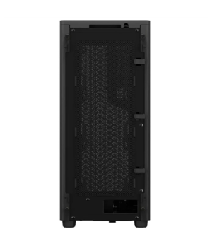 Corsair | AIRFLOW PC Case | 2000D | Black | Mini-ITX | Power supply included No