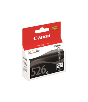 Canon CLI-526 | Ink Cartridge | Black