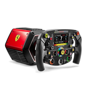 Thrustmaster T818 Ferrari SF1000 Simulator