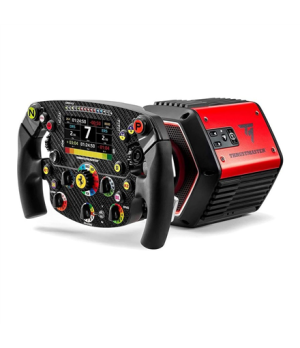 Thrustmaster T818 Ferrari SF1000 Simulator