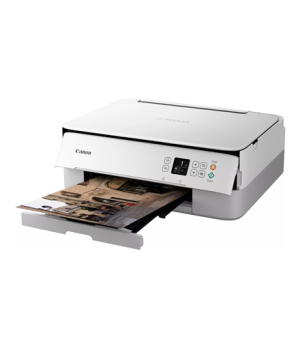 Canon PIXMA TS5351A MFP EUR WHITE