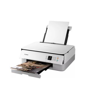 Canon PIXMA TS5351A MFP EUR WHITE