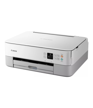 Canon PIXMA TS5351A MFP EUR WHITE