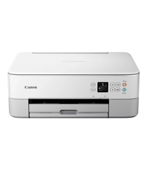 Canon PIXMA TS5351A MFP EUR WHITE