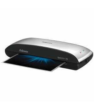 Laminavimo aparatas FELLOWES Spectra A4