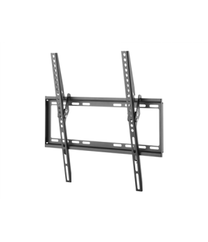 Gembird | Wall mount | WM-55T-03 | Tilt | 32-55 " | Black