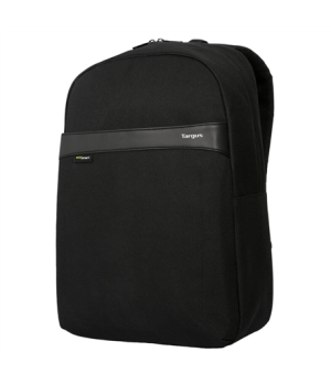 Targus | TSB960GL | GeoLite EcoSmart Essential | Backpack | Black | 15-16 " | Shoulder strap