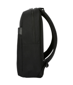 Targus | TSB960GL | GeoLite EcoSmart Essential | Backpack | Black | 15-16 " | Shoulder strap