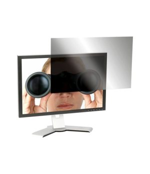 Targus | Privacy Screen for 24-inch 16:9 Monitors