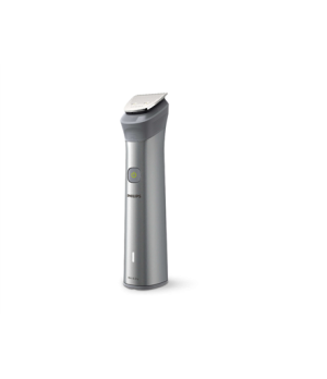 Philips | All-in-One Trimmer | MG5920/15 | Cordless | Wet & Dry | Number of length steps 11 | Silver