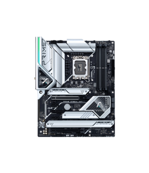 ASUS PRIME Z790-A WIFI MOTHERBOARD | Asus