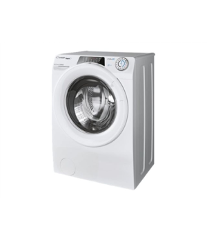 Candy | Washing Machine | RO 1486DWME/1-S | Energy efficiency class A | Front loading | Washing capacity 8 kg | 1400 RPM | Depth