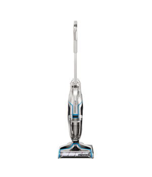 Bissell | Vacuum Cleaner | CrossWave 2582Q Multi-surface | Cordless operating | Washing function | 250 W | 36 V | Operating time