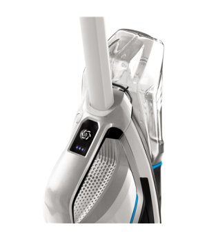 Bissell | Vacuum Cleaner | CrossWave 2582Q Multi-surface | Cordless operating | Washing function | 250 W | 36 V | Operating time