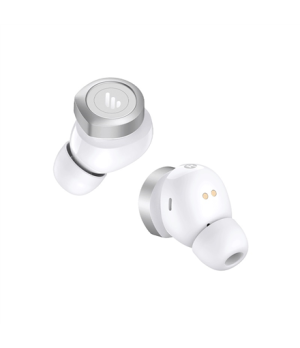 Edifier | In-Ear Earbuds | W240TN | Bluetooth | White