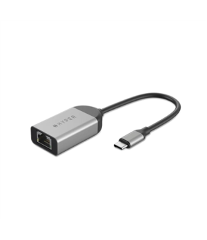 Hyper | HyperDrive | USB-C to Ethernet | Adapter