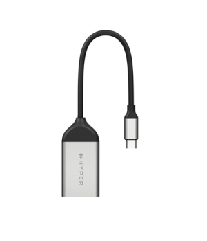 Hyper | HyperDrive | USB-C to Ethernet | Adapter