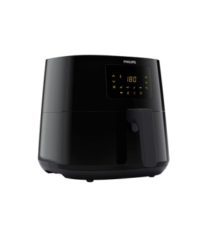 Philips | Air Fryer XL | HD9270/90 Essential | Power 2000 W | Capacity 6.2 L | Black