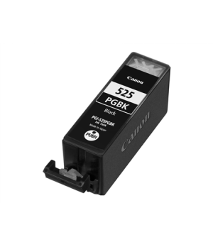 Canon PGI-525 | Ink Cartridge | Black