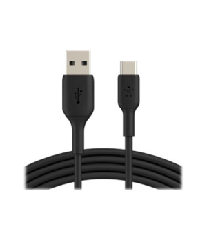 Belkin | BOOST CHARGE | USB-C to USB-A Cable