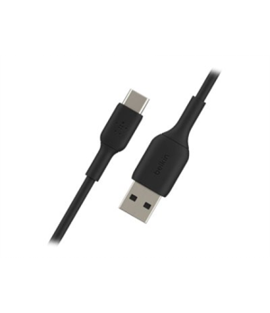 Belkin | BOOST CHARGE | USB-C to USB-A Cable