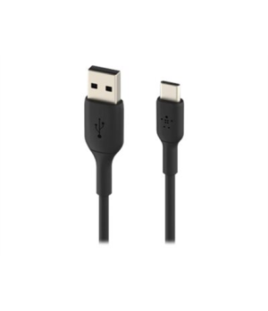 Belkin | BOOST CHARGE | USB-C to USB-A Cable